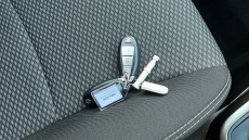 Suzuki Vitara 1.4 Boosterjet 48V Hybrid SZ-T 5dr Auto Petrol Estate